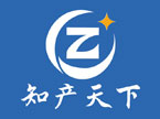 知产天下专利库 - 通化分类信息 - 通化28生活网 th.28life.net