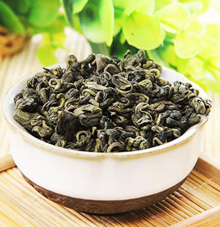 平乐石崖茶 - 通化生活资讯 - 通化28生活网 th.28life.net