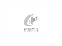 栏杠 - 灌阳县文市镇永发石材厂 www.shicai89.com - 通化28生活网 th.28life.net