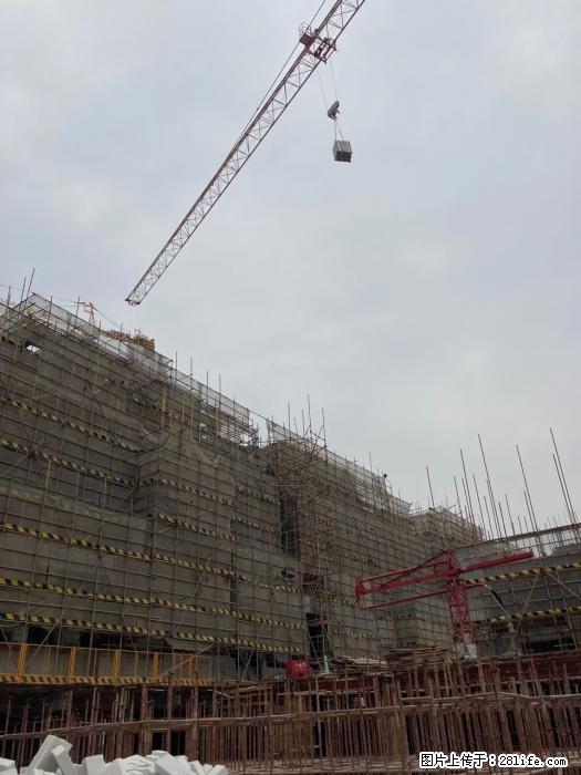 广西三象建筑安装工程有限公司：广西桂林市时代广场项目 - 建材 - 居家生活 - 通化分类信息 - 通化28生活网 th.28life.net