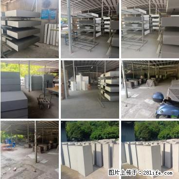 【桂林三象建筑材料有限公司】专业生产EPS、GRC构件 - 其他广告 - 广告专区 - 通化分类信息 - 通化28生活网 th.28life.net