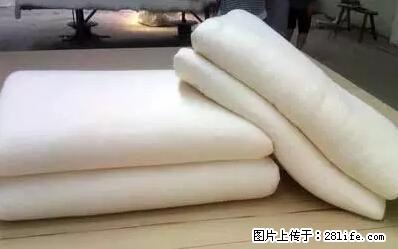 被子有异味？只要这样做，比晒太阳还强100倍！ - 家居生活 - 通化生活社区 - 通化28生活网 th.28life.net