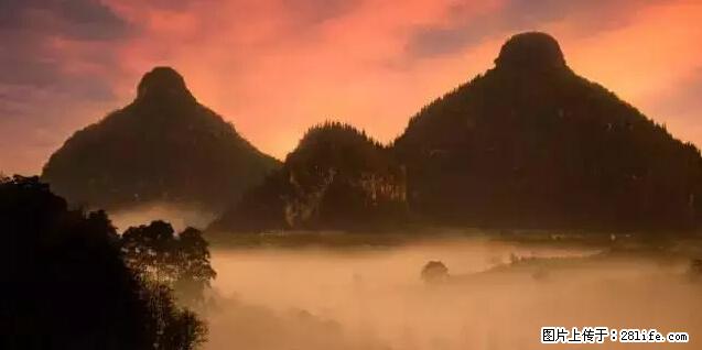 让人脸红的流氓景点,大自然真的有点色 - 灌水专区 - 通化生活社区 - 通化28生活网 th.28life.net