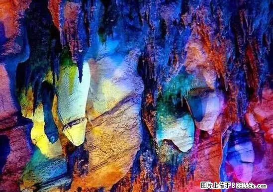 让人脸红的流氓景点,大自然真的有点色 - 灌水专区 - 通化生活社区 - 通化28生活网 th.28life.net
