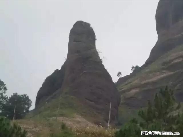 让人脸红的流氓景点,大自然真的有点色 - 灌水专区 - 通化生活社区 - 通化28生活网 th.28life.net