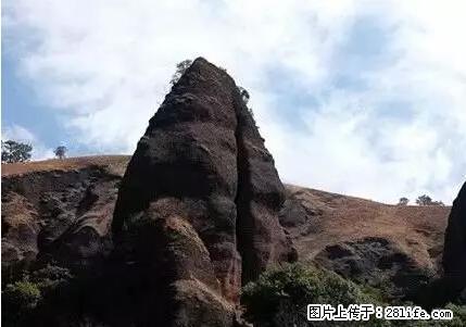 让人脸红的流氓景点,大自然真的有点色 - 灌水专区 - 通化生活社区 - 通化28生活网 th.28life.net