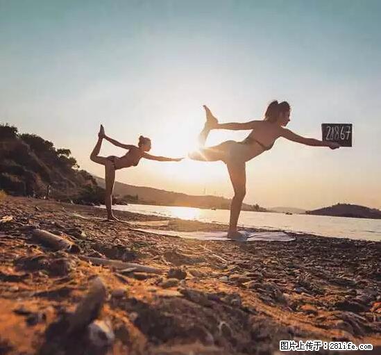 辞掉工作周游世界？现在他们在洗厕所…… - 游山玩水 - 通化生活社区 - 通化28生活网 th.28life.net