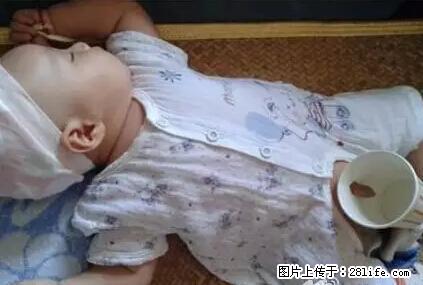 笑癫了！一女的怀孕三年未生，他终于忍不住了... - 娱乐八卦 - 通化生活社区 - 通化28生活网 th.28life.net