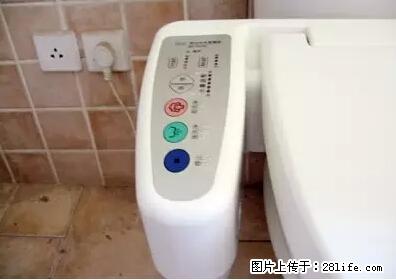 房子千万不要这么装修，知道真相的我好后悔！ - 家居生活 - 通化生活社区 - 通化28生活网 th.28life.net
