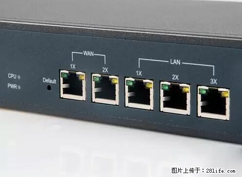 房子千万不要这么装修，知道真相的我好后悔！ - 家居生活 - 通化生活社区 - 通化28生活网 th.28life.net