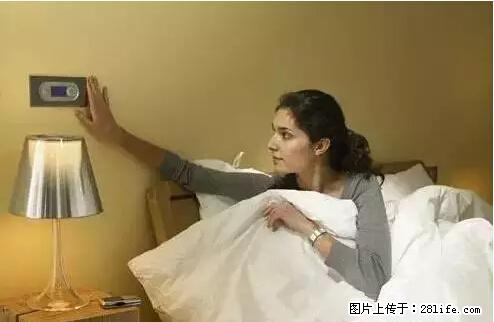 房子千万不要这么装修，知道真相的我好后悔！ - 家居生活 - 通化生活社区 - 通化28生活网 th.28life.net
