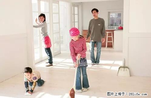 房子千万不要这么装修，知道真相的我好后悔！ - 家居生活 - 通化生活社区 - 通化28生活网 th.28life.net
