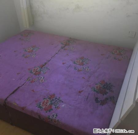 （5312）阳光忆城5/6层58平800包取暖费 - 房屋出租 - 房屋租售 - 通化分类信息 - 通化28生活网 th.28life.net