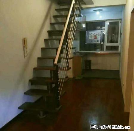 （5423）怡星阁6/6层带阁楼150平楼上楼下 - 房屋出租 - 房屋租售 - 通化分类信息 - 通化28生活网 th.28life.net