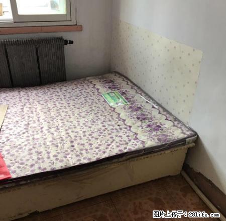 丰泽园小区附近5/6层70平600包取暖费 - 房屋出租 - 房屋租售 - 通化分类信息 - 通化28生活网 th.28life.net