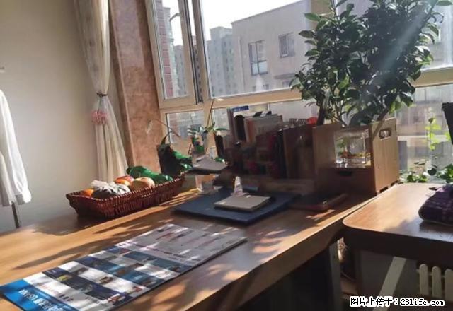 江南义乌3楼70平1200元保暖不包物业除洗衣机都有 - 房屋出租 - 房屋租售 - 通化分类信息 - 通化28生活网 th.28life.net