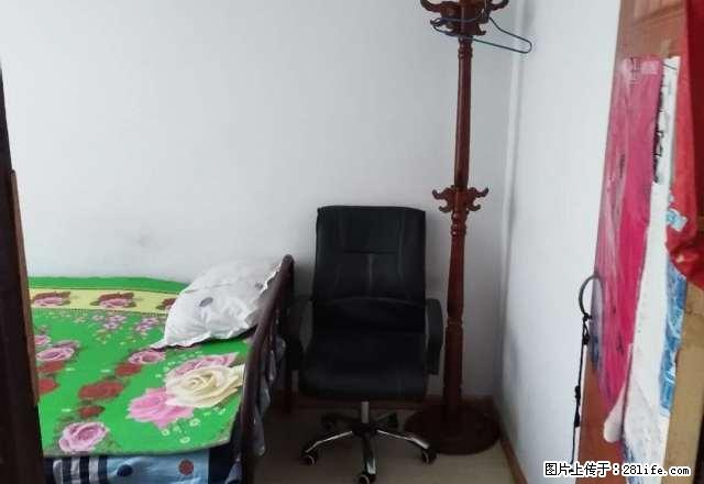 锦绣家园7楼30平，适合陪读，午休，单身人士居住， - 房屋出租 - 房屋租售 - 通化分类信息 - 通化28生活网 th.28life.net
