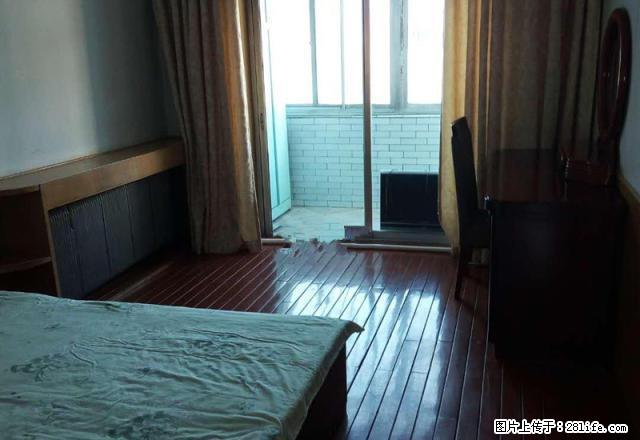 佟江小区5楼69平900元包取暖设施齐全 - 房屋出租 - 房屋租售 - 通化分类信息 - 通化28生活网 th.28life.net