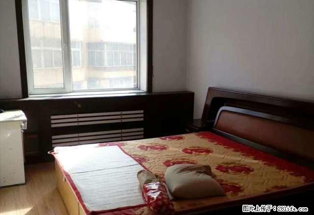 老花鸟鱼市附近，不临街5楼87平1000元包取暖 - 房屋出租 - 房屋租售 - 通化分类信息 - 通化28生活网 th.28life.net