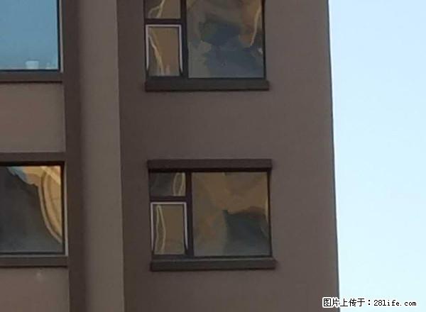 千叶湖小区3楼63平750元包取暖物业床柜热水器 - 房屋出租 - 房屋租售 - 通化分类信息 - 通化28生活网 th.28life.net