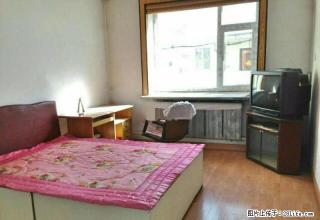 5501胜利小学附近3楼75平950/月包取暖费 - 通化28生活网 th.28life.net