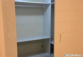 佳泰金水湾9楼183平3500元包取暖物业 - 通化28生活网 th.28life.net