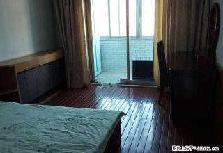 佟江小区5楼69平900元包取暖设施齐全 - 通化28生活网 th.28life.net