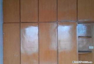 已做暖房子教师新村,7楼,简单装修,70平,每月700(含取 - 通化28生活网 th.28life.net