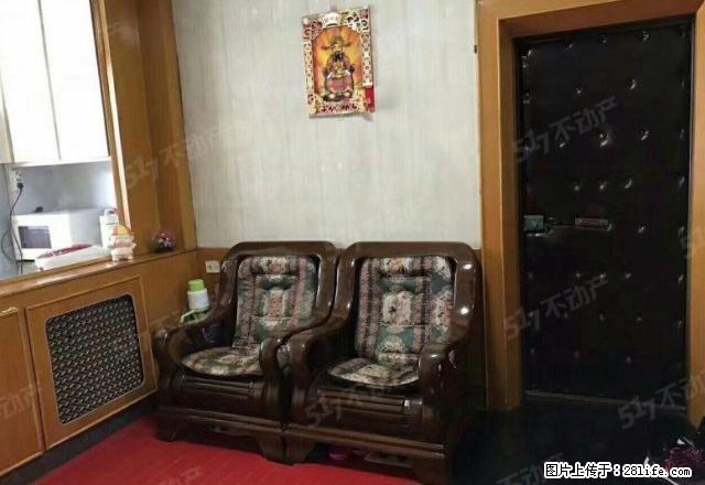 出租教育综合楼 包取暖 拎包即住 - 房屋出租 - 房屋租售 - 通化分类信息 - 通化28生活网 th.28life.net