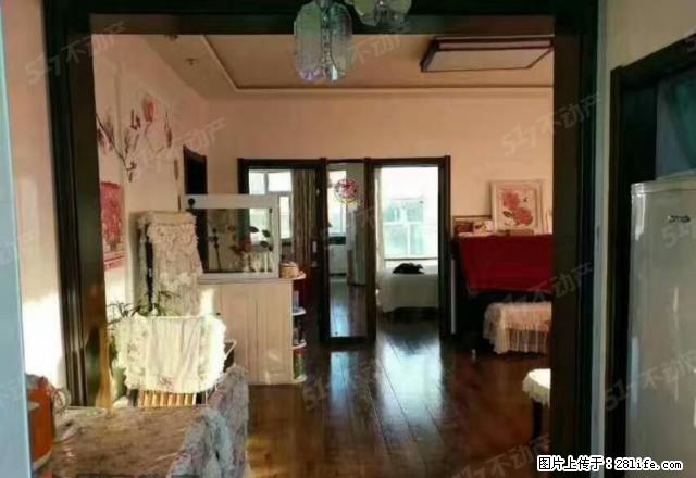 出租莲湖假日 精装 拎包入住 - 房屋出租 - 房屋租售 - 通化分类信息 - 通化28生活网 th.28life.net