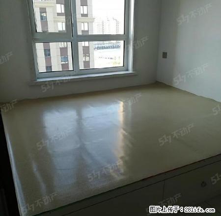 出租东方米兰 电梯楼拎包入住 - 房屋出租 - 房屋租售 - 通化分类信息 - 通化28生活网 th.28life.net