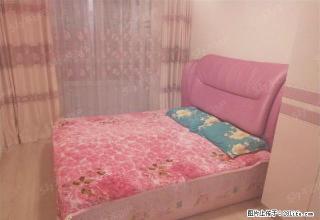 出租 精装民安北苑 屋里什么都带 - 通化28生活网 th.28life.net