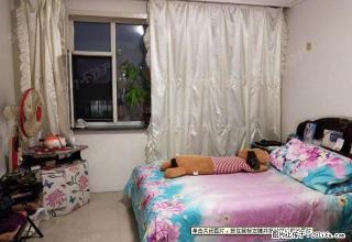 出租柳溪园 简单装修拎包入住 - 通化28生活网 th.28life.net