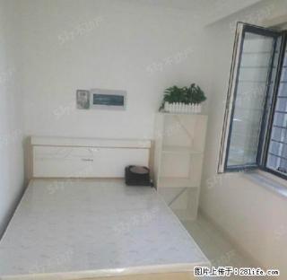 出租东方米兰 装修好电梯楼 - 通化28生活网 th.28life.net