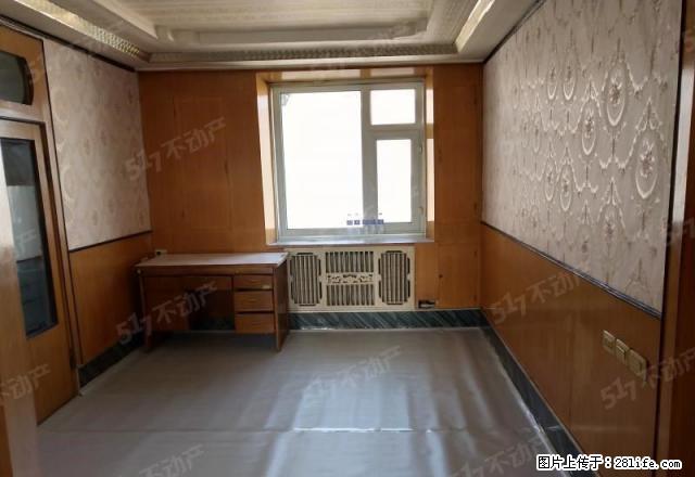 出租康宁小区高档住宅楼,室内整洁 - 房屋出租 - 房屋租售 - 通化分类信息 - 通化28生活网 th.28life.net