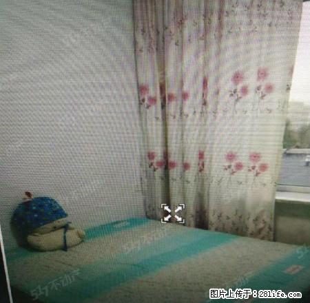 出租育才小区住宅楼,拎包即住 - 房屋出租 - 房屋租售 - 通化分类信息 - 通化28生活网 th.28life.net