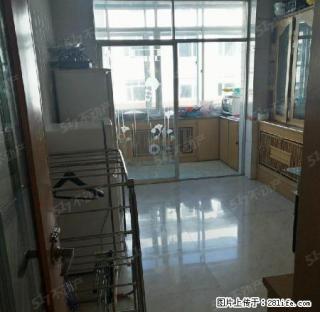 出租西街心力小区住宅楼,家电齐全 - 通化28生活网 th.28life.net