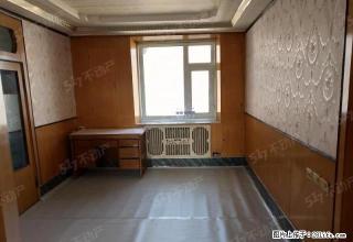 出租康宁小区高档住宅楼,室内整洁 - 通化28生活网 th.28life.net