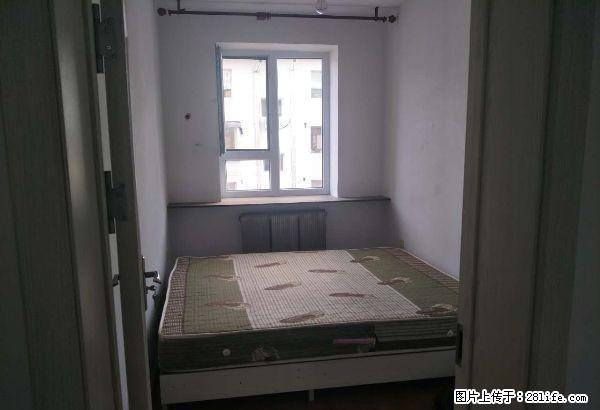 康宁 家电家具齐全 5楼 干净整洁 70平 价格合理 - 房屋出租 - 房屋租售 - 通化分类信息 - 通化28生活网 th.28life.net