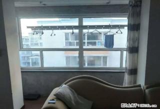出租江山花园 市中心位置 离哪都近 可半年租 包取暖 - 通化28生活网 th.28life.net