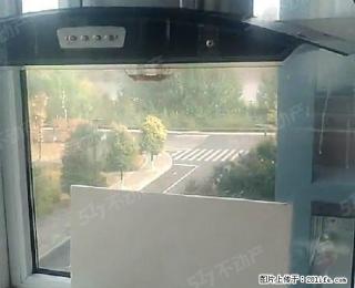 出租 水岸人家 三居室 拎包入住 - 通化28生活网 th.28life.net