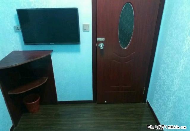 (单间出租)【丹丹公寓】东昌区民主路嘉乐迪对面单间公寓出租 - 房屋出租 - 房屋租售 - 通化分类信息 - 通化28生活网 th.28life.net
