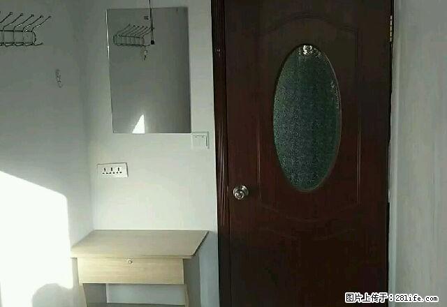 (单间出租)【丹丹公寓】东昌区中医院附近单间公寓出租 - 房屋出租 - 房屋租售 - 通化分类信息 - 通化28生活网 th.28life.net