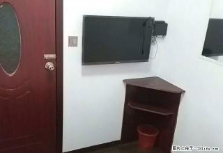 (单间出租)【丹丹公寓】东昌区民主路妞妞家纺后侧单间公寓出租 - 通化28生活网 th.28life.net