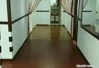 (单间出租)【丹丹公寓】东昌区民主路妞妞家纺后侧单间公寓出租 - 通化28生活网 th.28life.net