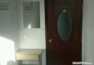 (单间出租)【丹丹公寓】东昌区中医院附近单间公寓出租 - 通化28生活网 th.28life.net