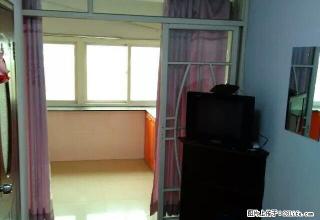 (单间出租)【丹丹公寓】东昌区民主路妞妞家纺后侧单间公寓出租 - 通化28生活网 th.28life.net