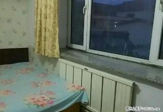 (单间出租)【丹丹公寓】东昌区国美电器楼上单间公寓出租 - 通化28生活网 th.28life.net