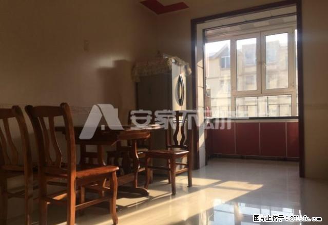 出租丰华园 5楼 两室 家电家具齐全 拎包入住 - 房屋出租 - 房屋租售 - 通化分类信息 - 通化28生活网 th.28life.net