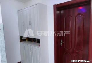 出租 爱民佳苑 地理位置好 两室一厅 - 通化28生活网 th.28life.net